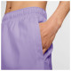 Nike Ανδρικό σορτς Dri-FIT 7'' Unlined Running Shorts Nike Ανδρικό σορτς Dri-FIT 7'' Unlined Running Shorts